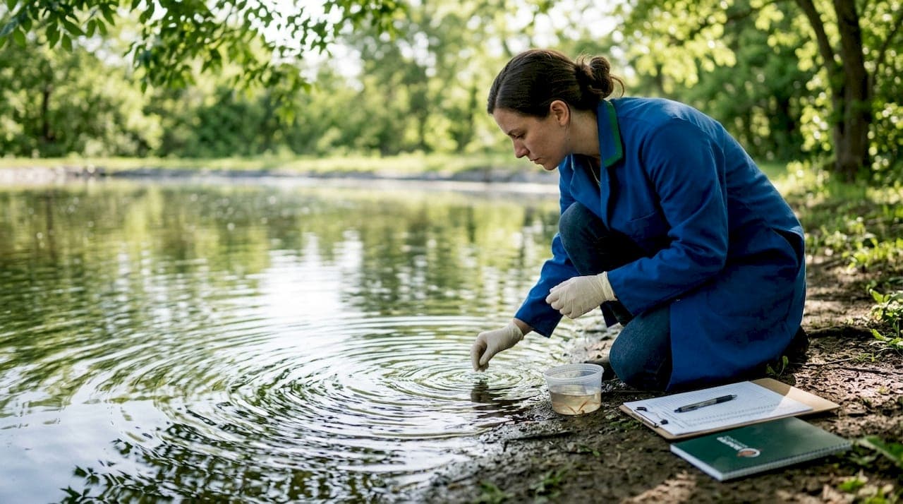 How to Scale Up Live Brine Shrimp Feeding Effectively