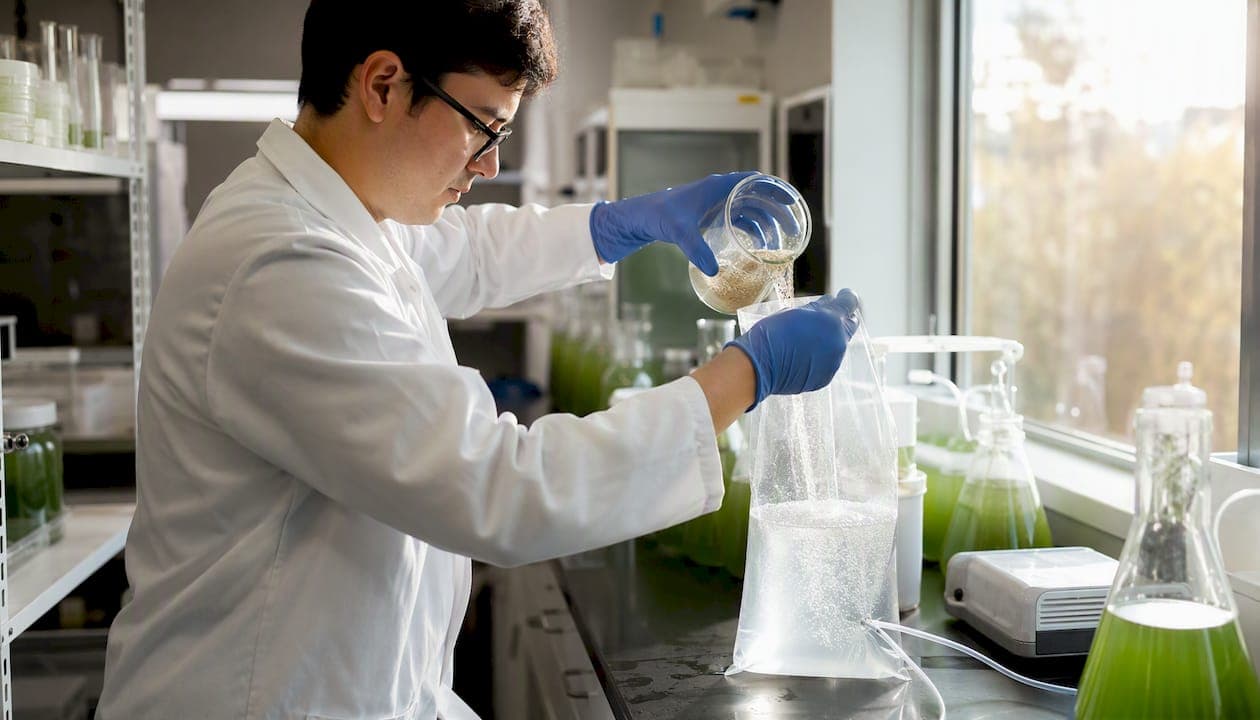 Do Live Brine Shrimp Sellers Guarantee Live Arrival?