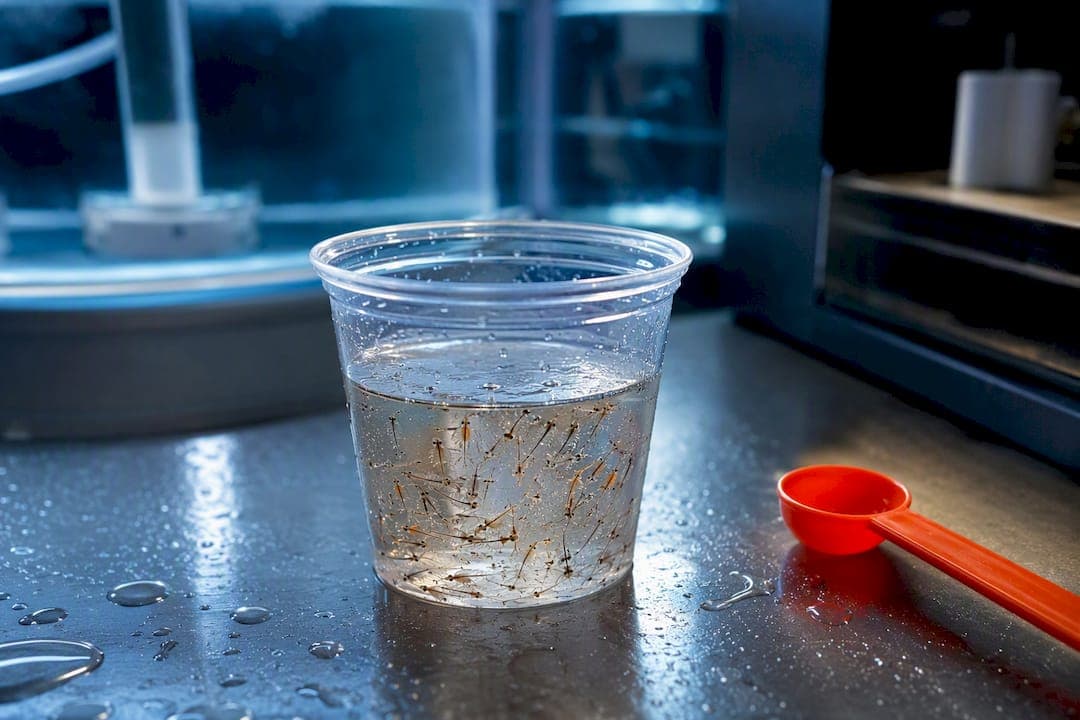 $15–$40 per oz: Calculate US Live Brine Shrimp Cost Per Feeding